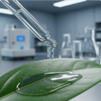Biofertilizers