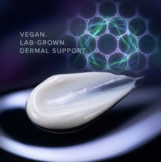 Biomimetic Collagen