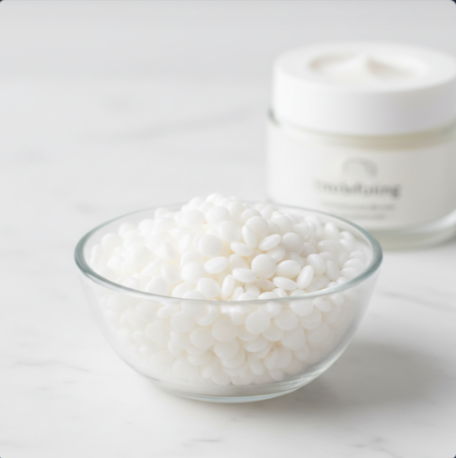 Emulsifying Wax