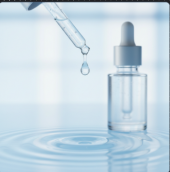 Hyaluronic Acid