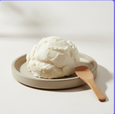 Kokum Butter