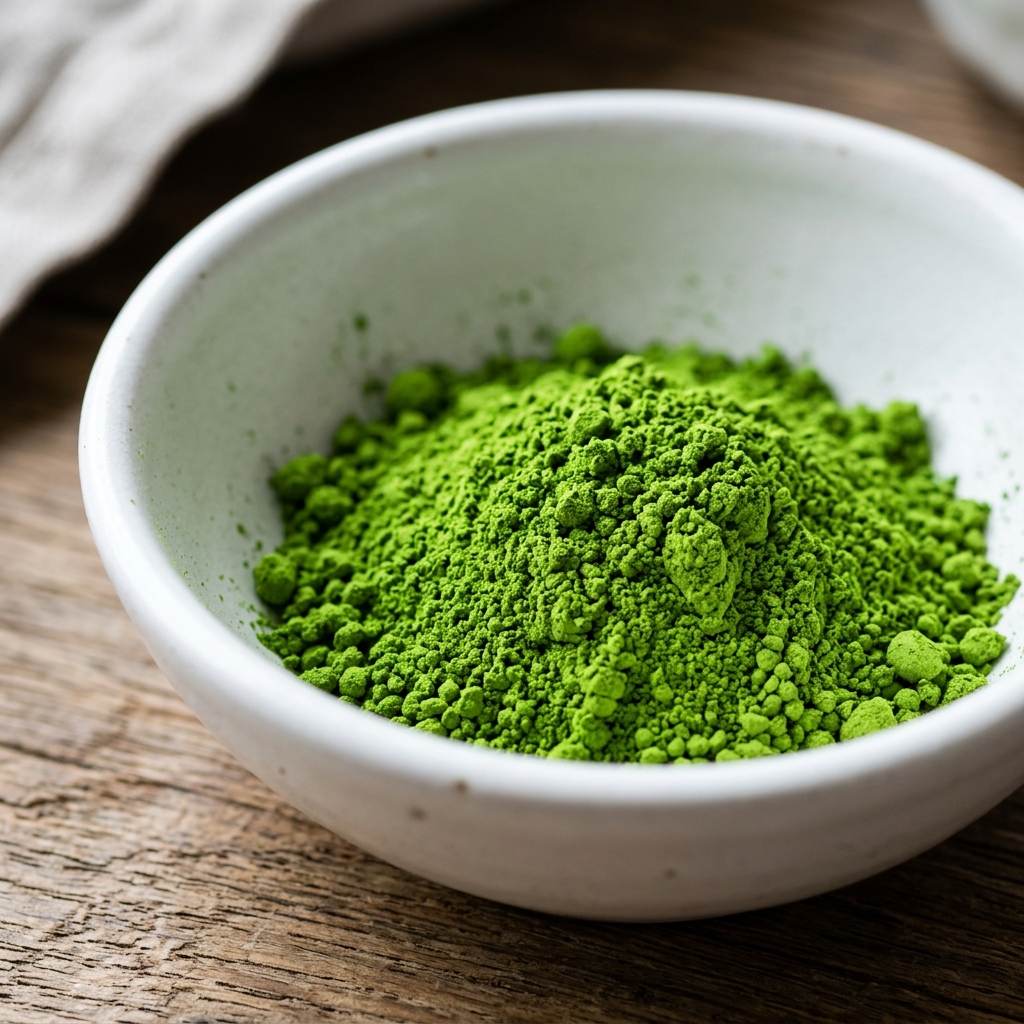 Matcha Powder