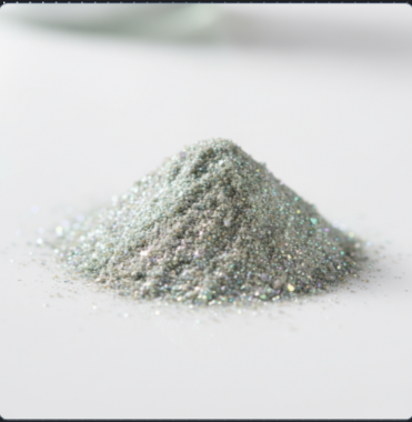 Mica Powder