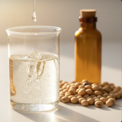 Nattokinase