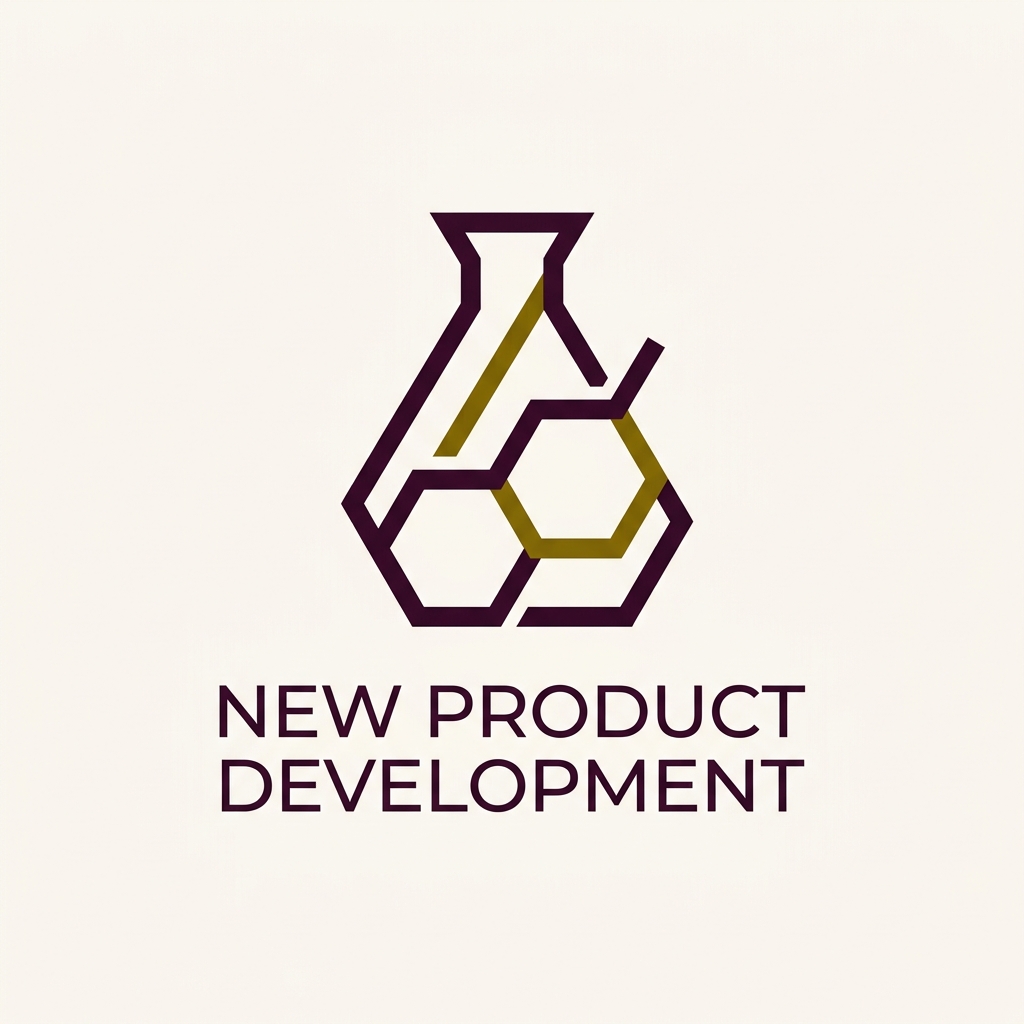 New Product Development