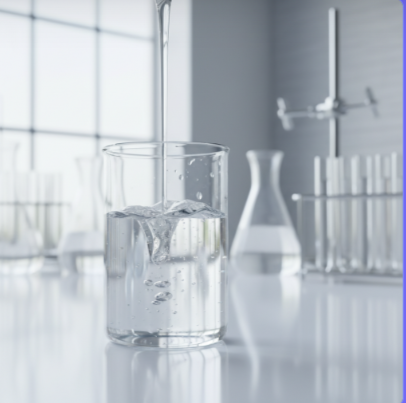 Panthenol
