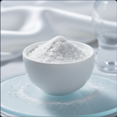 Pearl Powder