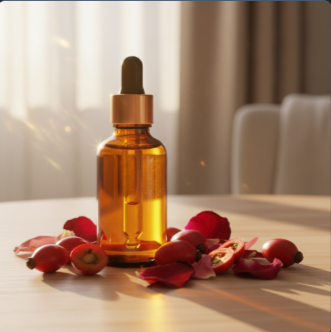Rosehip Extract