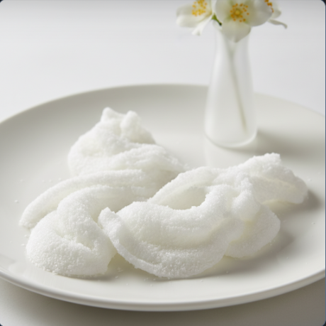Stearic Acid