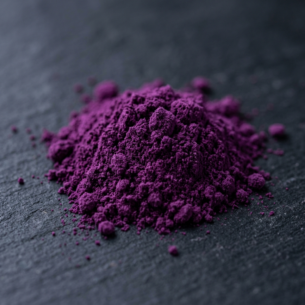 Ube Powder